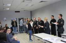 Urząd Miejski w Wolsztynie