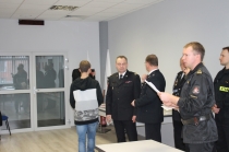 Urząd Miejski w Wolsztynie