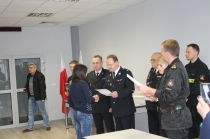 Urząd Miejski w Wolsztynie
