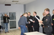 Urząd Miejski w Wolsztynie