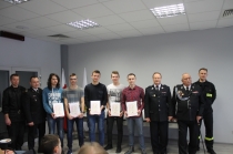 Urząd Miejski w Wolsztynie