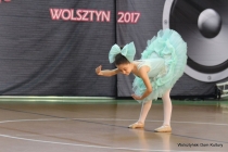 Urząd Miejski w Wolsztynie