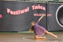 Urząd Miejski w Wolsztynie