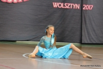 Urząd Miejski w Wolsztynie