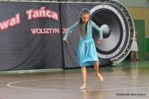 Urząd Miejski w Wolsztynie