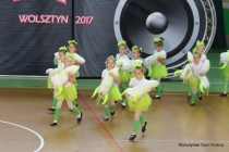 Urząd Miejski w Wolsztynie