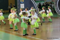 Urząd Miejski w Wolsztynie