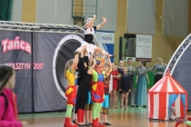 Urząd Miejski w Wolsztynie