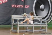 Urząd Miejski w Wolsztynie