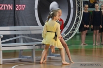 Urząd Miejski w Wolsztynie