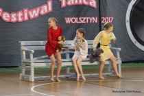 Urząd Miejski w Wolsztynie
