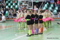 Urząd Miejski w Wolsztynie