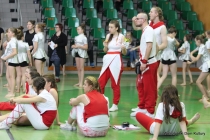 Urząd Miejski w Wolsztynie