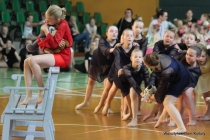 Urząd Miejski w Wolsztynie