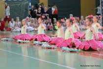 Urząd Miejski w Wolsztynie