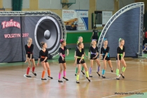 Urząd Miejski w Wolsztynie