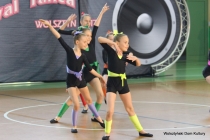 Urząd Miejski w Wolsztynie