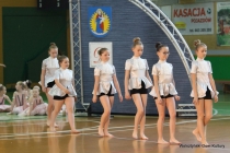 Urząd Miejski w Wolsztynie