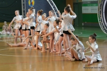 Urząd Miejski w Wolsztynie