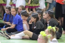Urząd Miejski w Wolsztynie