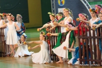 Urząd Miejski w Wolsztynie
