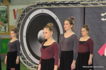 Urząd Miejski w Wolsztynie