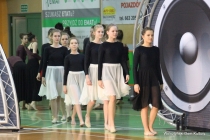Urząd Miejski w Wolsztynie