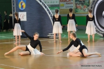 Urząd Miejski w Wolsztynie