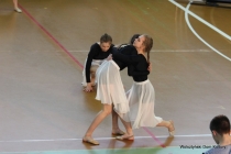 Urząd Miejski w Wolsztynie