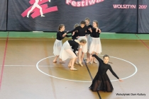 Urząd Miejski w Wolsztynie