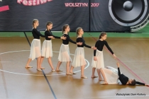 Urząd Miejski w Wolsztynie