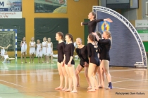Urząd Miejski w Wolsztynie