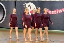 Urząd Miejski w Wolsztynie
