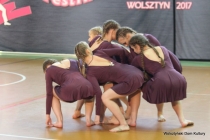 Urząd Miejski w Wolsztynie