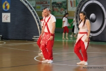 Urząd Miejski w Wolsztynie