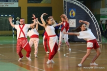 Urząd Miejski w Wolsztynie