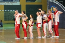 Urząd Miejski w Wolsztynie