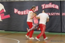 Urząd Miejski w Wolsztynie