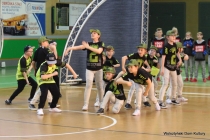 Urząd Miejski w Wolsztynie