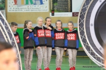 Urząd Miejski w Wolsztynie