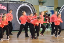 Urząd Miejski w Wolsztynie
