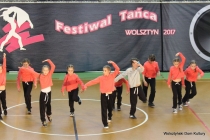Urząd Miejski w Wolsztynie