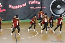 Urząd Miejski w Wolsztynie