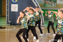 Urząd Miejski w Wolsztynie
