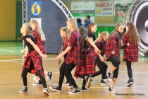 Urząd Miejski w Wolsztynie