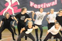 Urząd Miejski w Wolsztynie