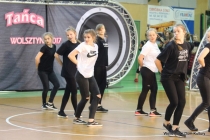 Urząd Miejski w Wolsztynie