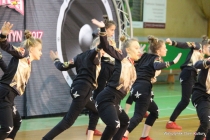 Urząd Miejski w Wolsztynie