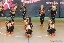 Urząd Miejski w Wolsztynie