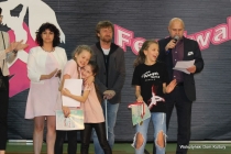 Urząd Miejski w Wolsztynie